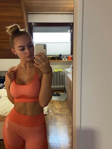 Анна
